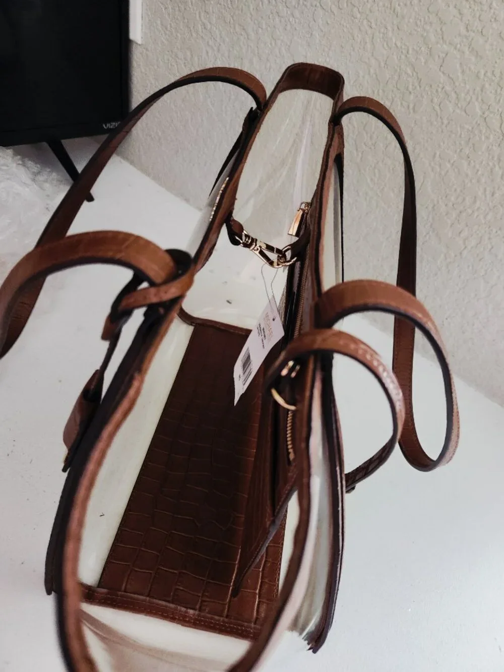 Michael Kors m87 michael